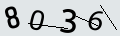 verifycode